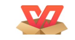 wps2007做出精美日历图形的详细过程