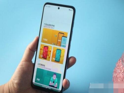 摩托罗拉G71游戏性能如何？摩托罗拉G71游戏性能介绍