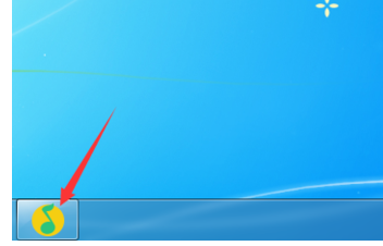 QQ音乐播放器查看电台播放列表的操作教程