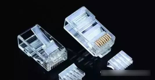 关于网线千兆百兆的区别，网线千兆和百兆哪个好。