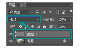 小编教你解决用PS软件让图片更清晰的设置技巧。