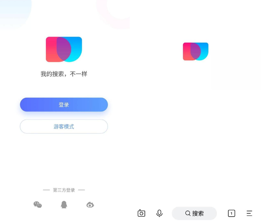 小编教你分享几款超好用的App。