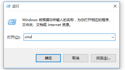 关于还在为U盘分区而困扰吗，教你一个超级简单的方法。