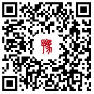 豫事办怎么查高考成绩?豫事办查高考成绩的方法步骤