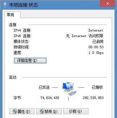 关于网线千兆百兆的区别，网线千兆和百兆哪个好。