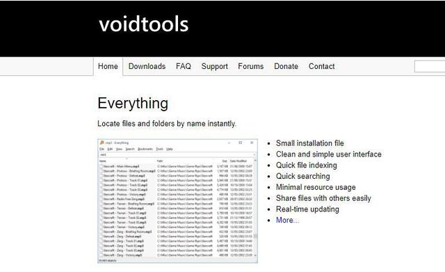 小编分享办公必备神器推荐。