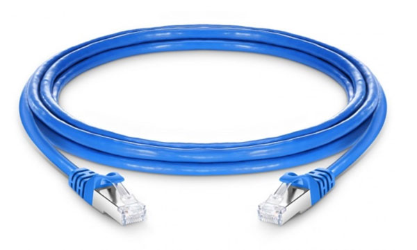 关于网线千兆百兆的区别，网线千兆和百兆哪个好。