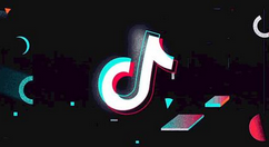 抖音发有音乐的图片的操作方法