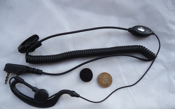 win11麦克风有杂音怎么办？win11麦克风有杂音解决办法