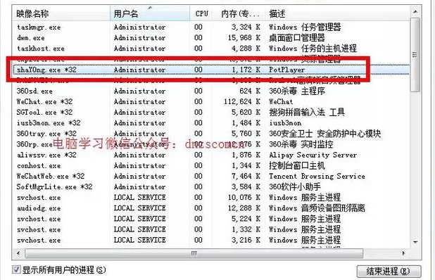 我来分享电脑开机弹窗太多很烦人,教你快速清理。