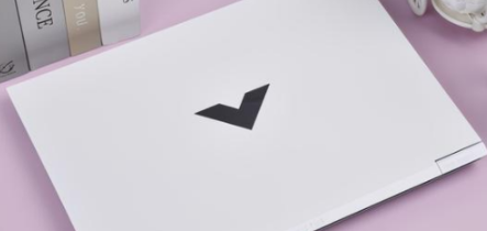 惠普光影精灵7狂暴模式如何开启？惠普光影精灵7狂暴模式开启步骤分享