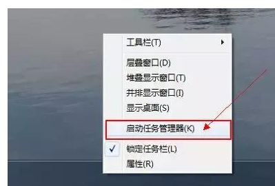 我来分享电脑开机弹窗太多很烦人,教你快速清理。