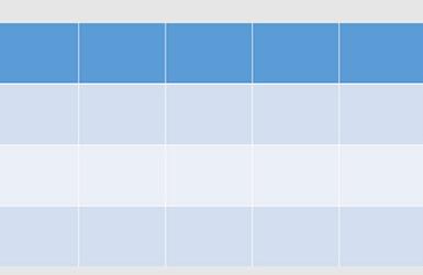 PPT表格怎样制作封面图片 PPT表格制作封面图片的操作方法