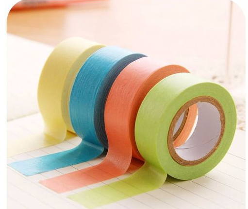 说说正确清理手机屏幕的污渍。