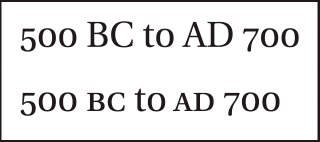 Illustrator中文字格式怎么设置？Illustrator文字格式设置方法