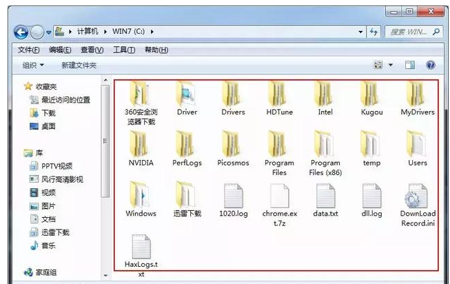 我来分享电脑开机弹窗太多很烦人,教你快速清理。