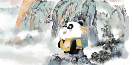 获得怎样四川健康码旅行熊猫?四川健康码旅行熊猫获得方式介绍