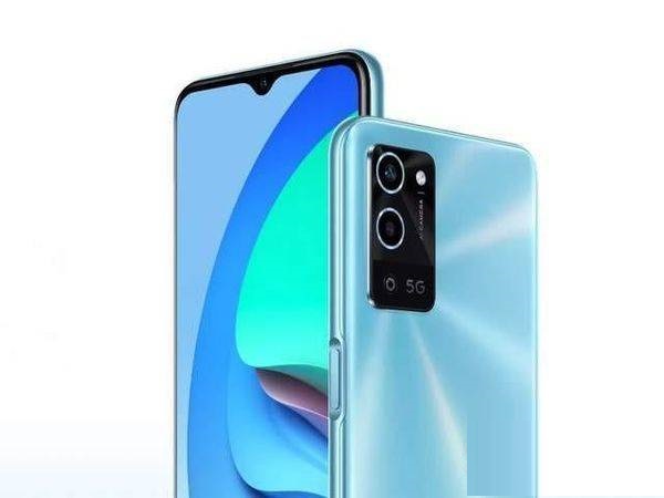oppoa56值得买吗?oppoa56的相关介绍