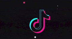 抖音合拍弄去中间分隔线的方法