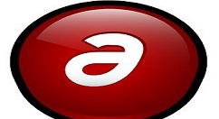 Authorware制作一个识别球类的交互动画效果的图文方法