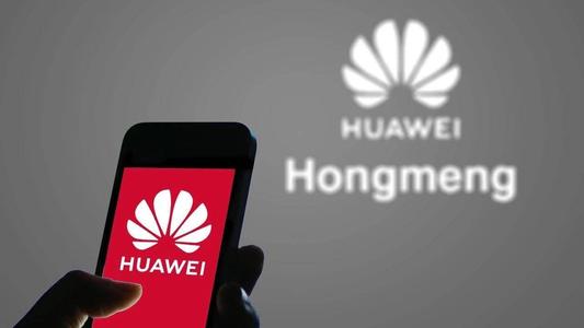 华为鸿蒙系统如何申请测试?华为鸿蒙系统申请测试教程