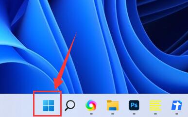 win11麦克风权限在哪里设置?win11麦克风权限设置方法