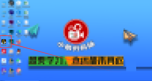 腾讯wegame怎么加入组织?腾讯wegame加入组织教程