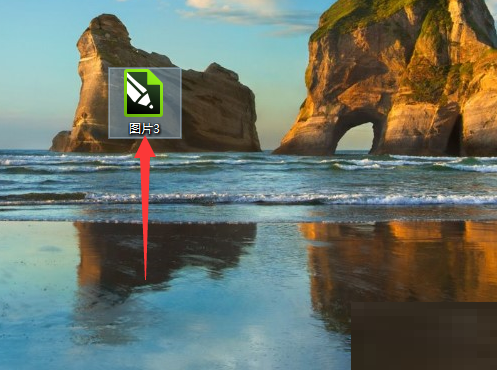 coreldraw怎么修正曲线?coreldraw修正曲线教程