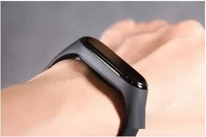 小米手环5nfc版待机时间怎么样?小米手环5nfc版待机时间介绍