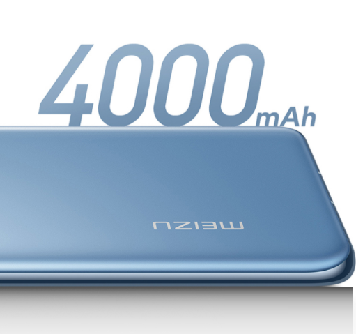 魅族18S支不支持无线充电?魅族18S无线充电介绍