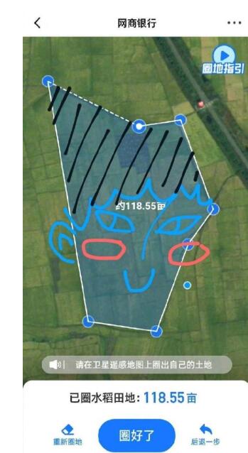支付宝大山雀名字是什么 支付宝大山雀名字介绍分享