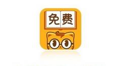 七猫小说退出阅读的操作步骤