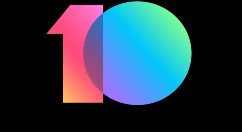 MIUI10关闭WIFI休眠的方法