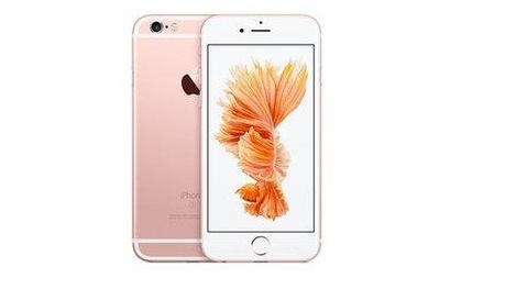 说说Iphone手机连不到WiFi信号，这样解决就OK。