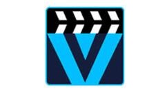 会声会影怎么制作画面定格效果？会声会影制作画面定格效果教程