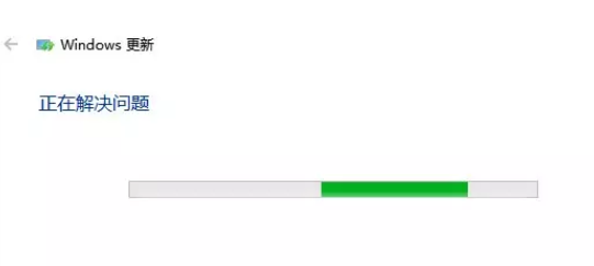 win10系統升级失败怎么办?win10系統升级失败的应对办法(4)