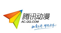 腾讯动漫中设置超级喜欢的方法步骤