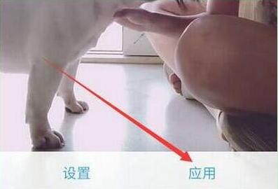 荣耀畅玩8c设置抖音动态壁纸的详细步骤