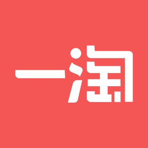 一淘删除订单的操作教程