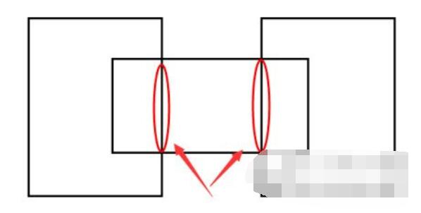 autocad2014怎么删除多余线条?autocad2014删除多余线条的方法