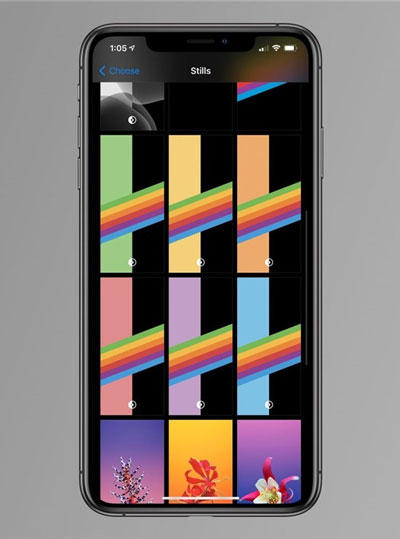 教你iOS14beta7描述文件下载地址在哪里，iOS14beta7描述文件下载地址整理。