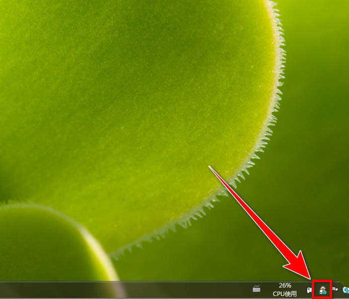 鲁大师怎么给电脑系统瘦身? 鲁大师系统瘦身的技巧