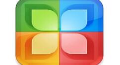 360软件管家将酷狗音乐卸载的操作步骤