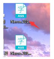 爱奇艺万能播放器手动添加字幕的具体方法