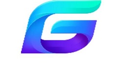 腾讯网游加速器加速CSGO的操作方法