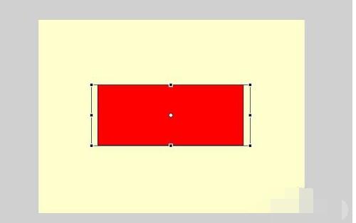 flash8如何制作文字逐行显示?flash8制作文字逐行显示的方法