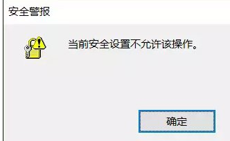 我来分享SwiffChart制作动画效果的图表的图文步骤。