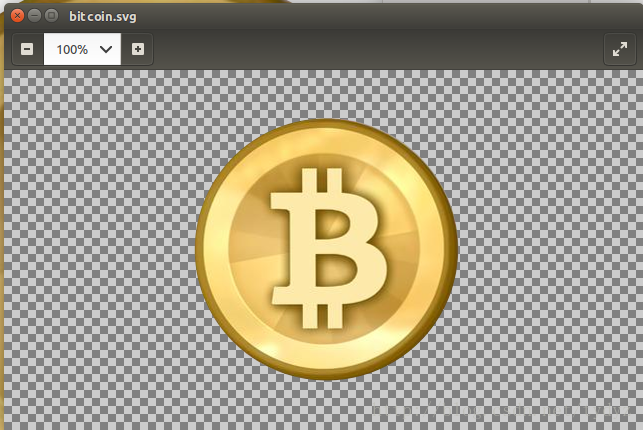 我来分享Inkscape实操教学：将位图转化成矢量图并进行抠图。
