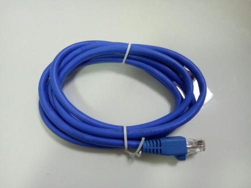 分享网线太长怎么整理,网线太长的收纳技巧。