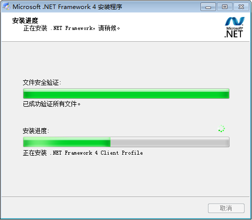 关于Bluestacks怎么用,Bluestacks新手教程。